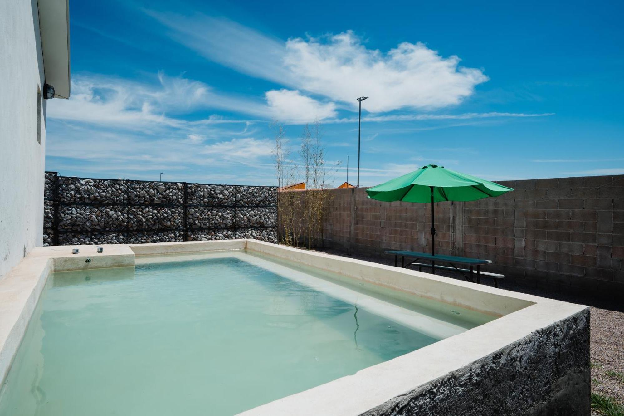 La Campina Glamping Club Hotel *