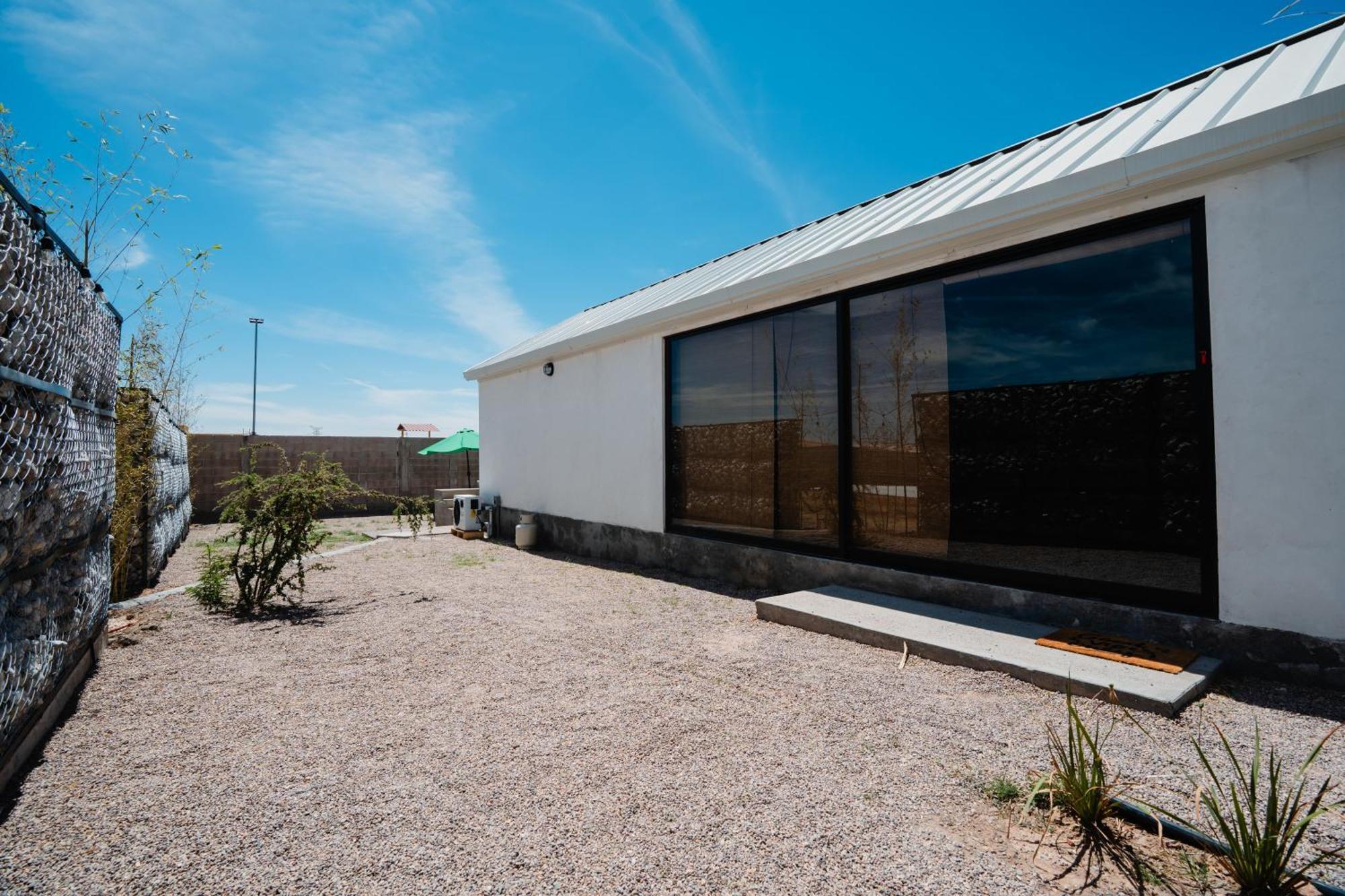 La Campina Glamping Club Hotel